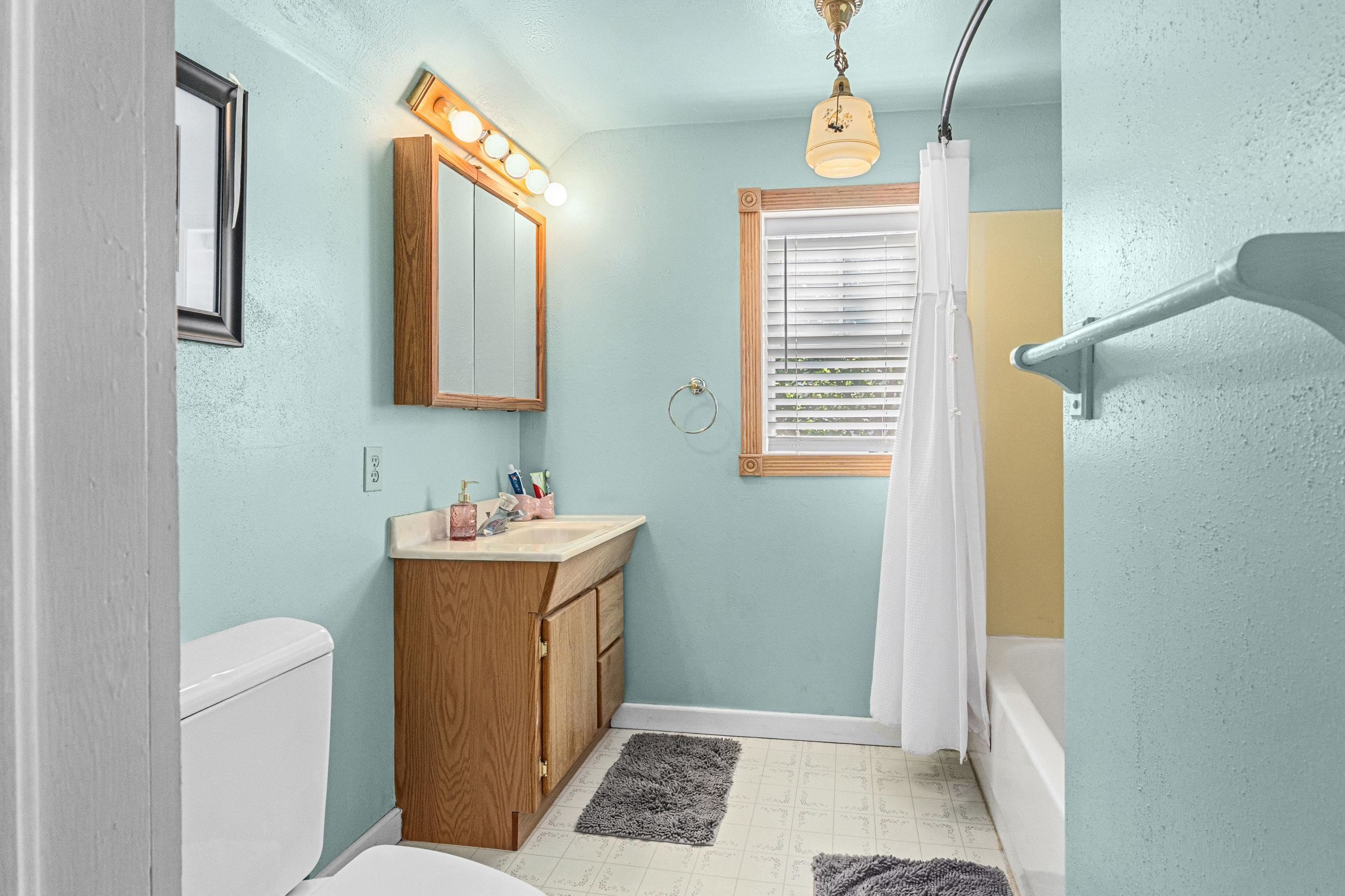 107 N Stevens St - Photo 15