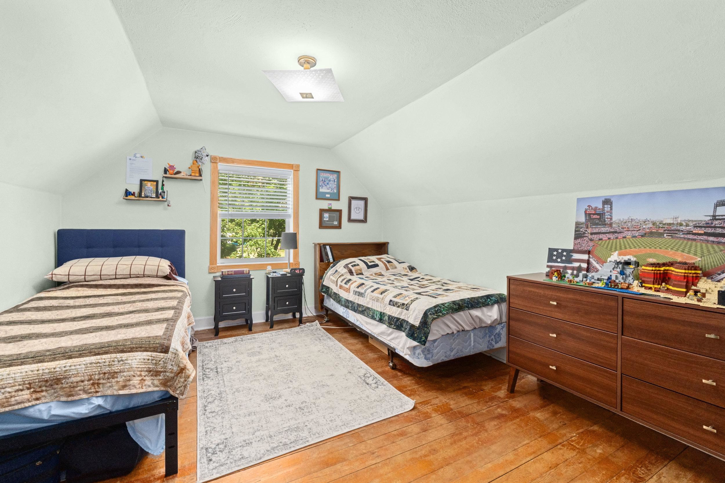 107 N Stevens St - Photo 16