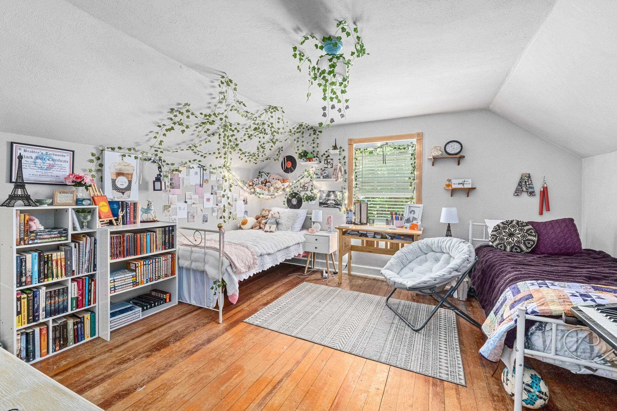 107 N Stevens St - Photo 17