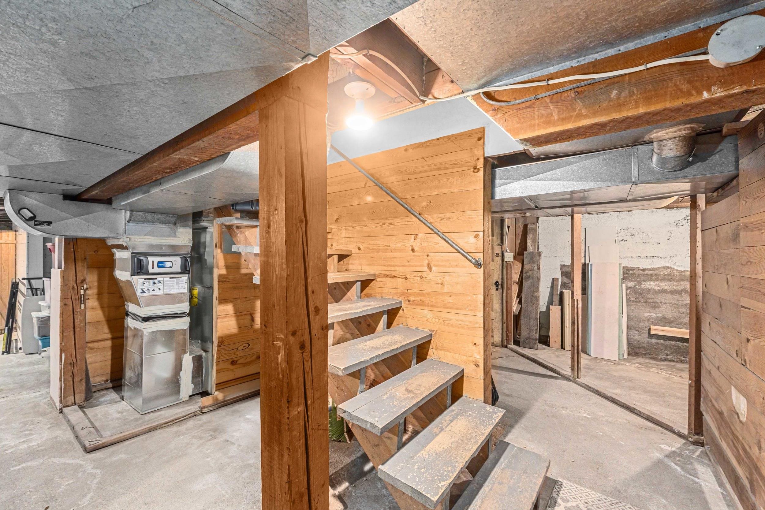 107 N Stevens St - Photo 18