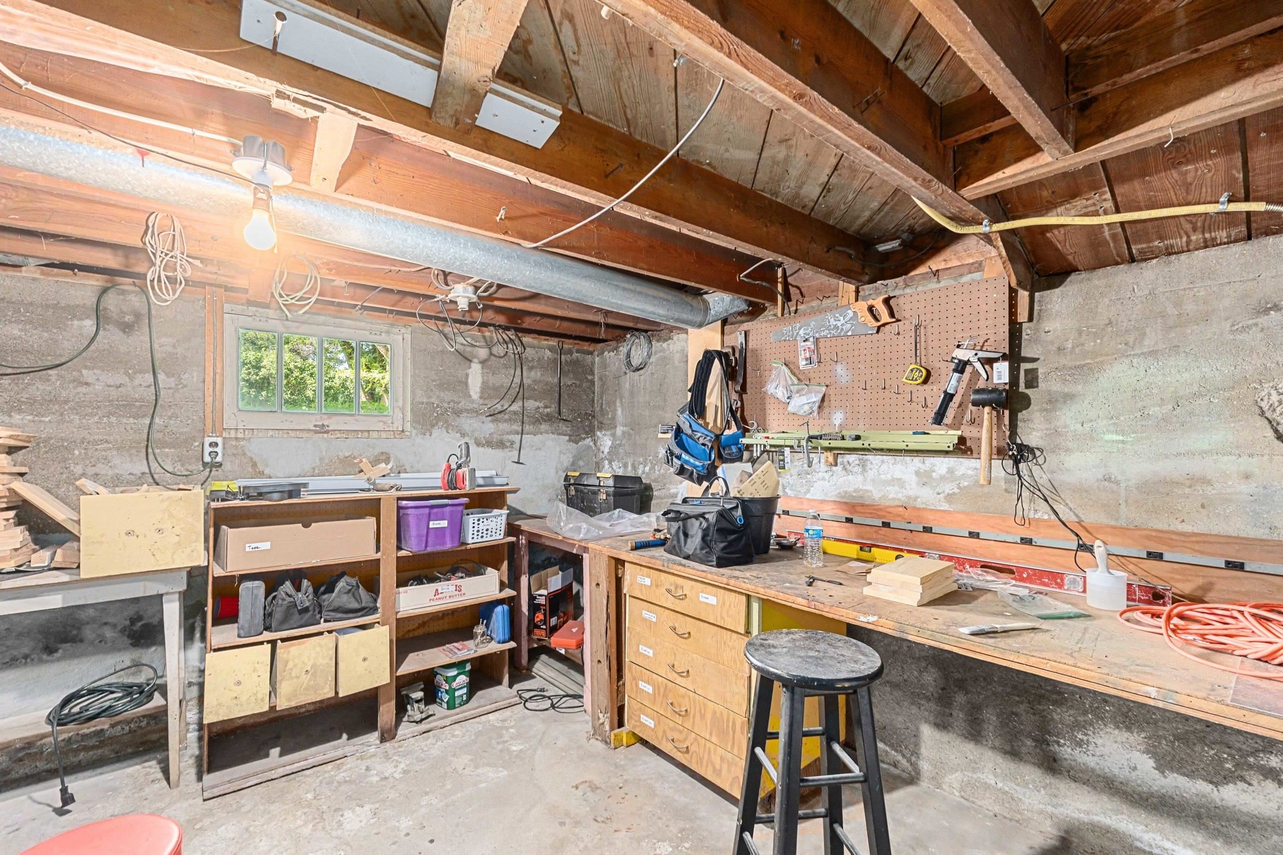 107 N Stevens St - Photo 19