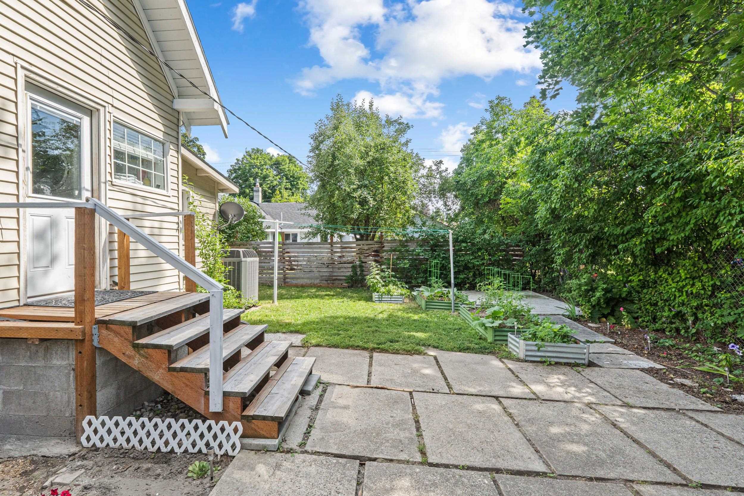 107 N Stevens St - Photo 20