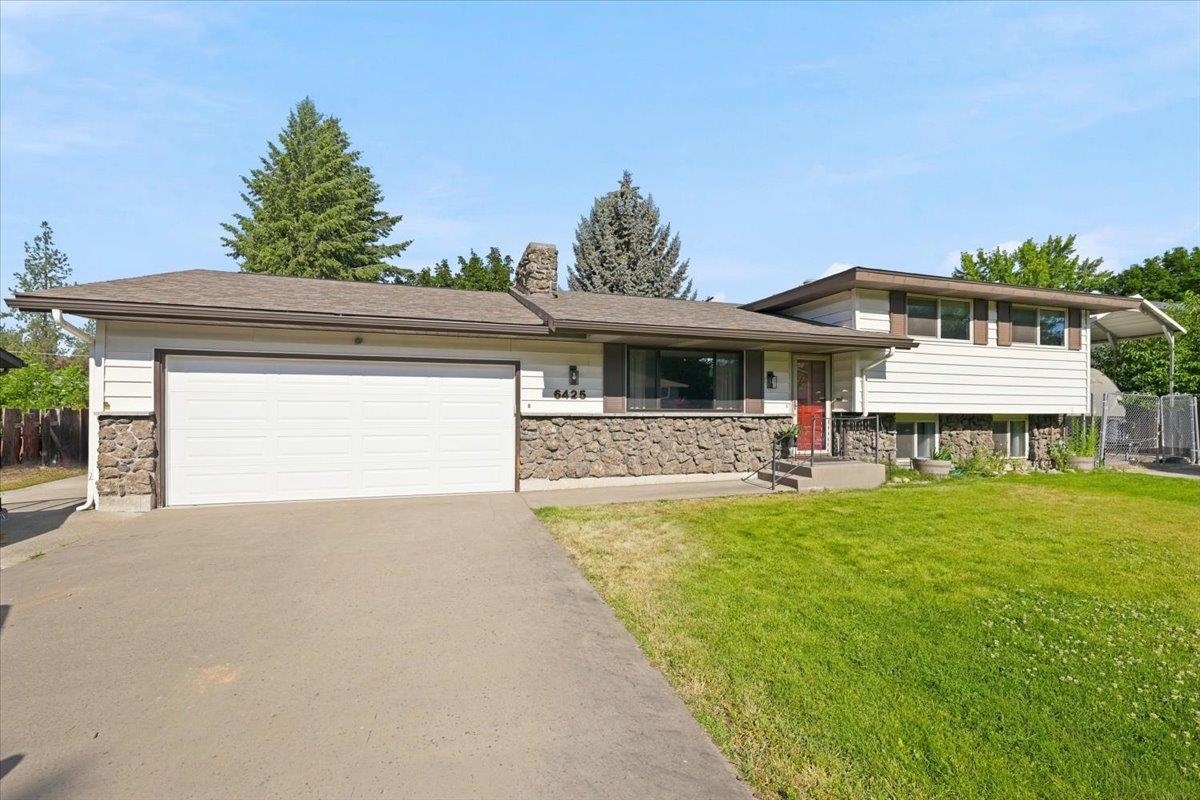 6425 N Elizabeth St - Photo 24