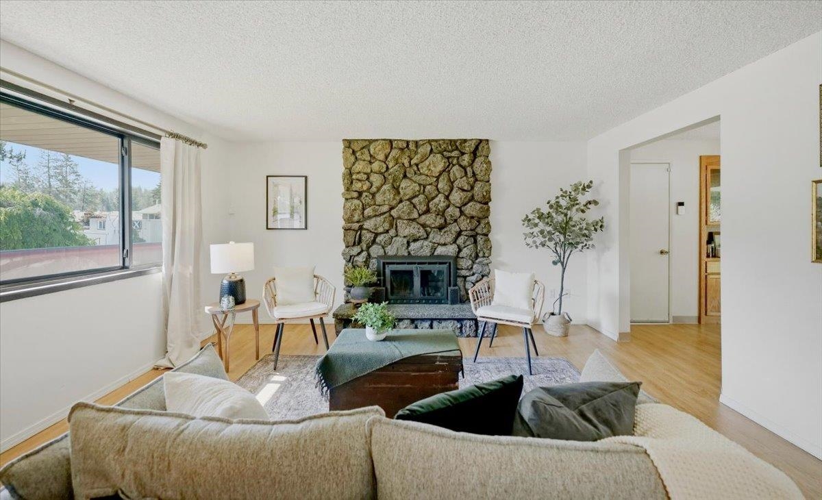 6425 N Elizabeth St - Photo 4