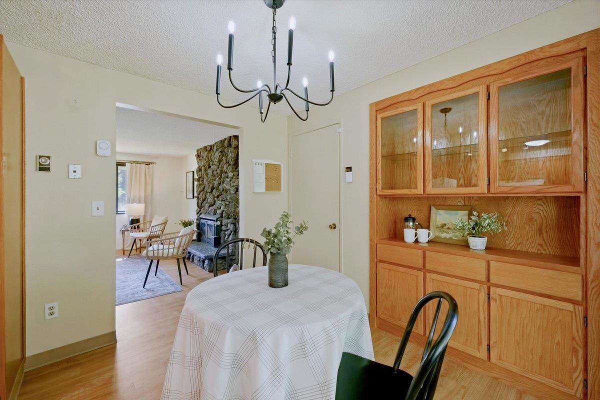 6425 N Elizabeth St - Photo 8