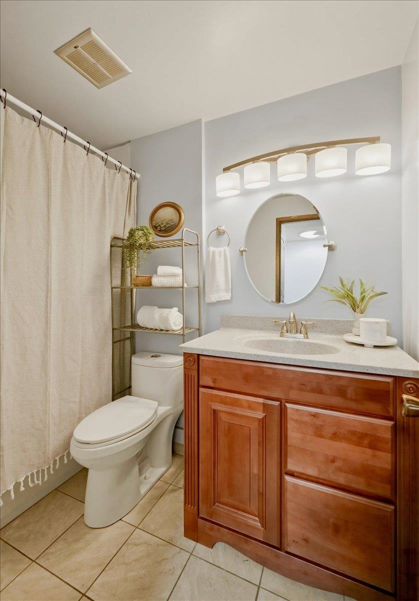 6425 N Elizabeth St - Photo 9