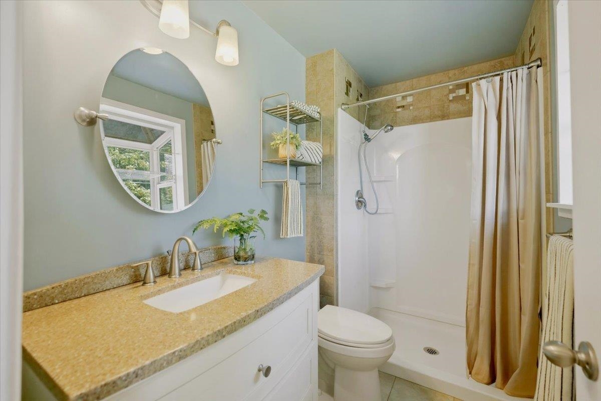 6425 N Elizabeth St - Photo 11