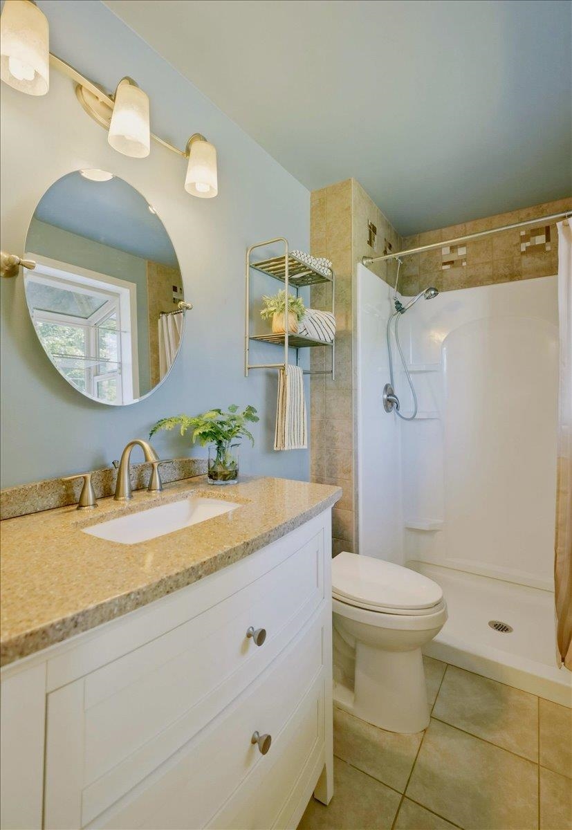 6425 N Elizabeth St - Photo 12