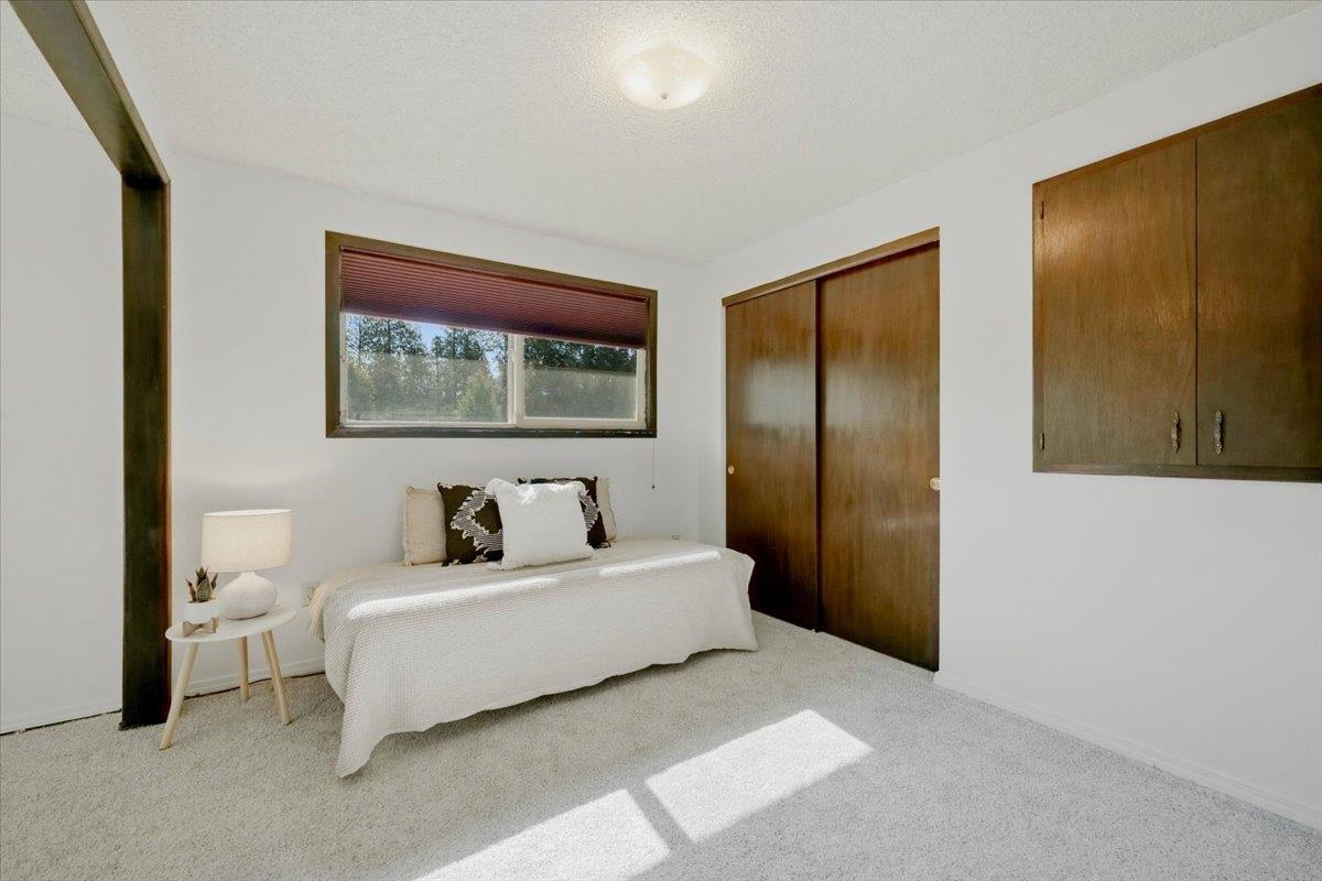 6425 N Elizabeth St - Photo 13
