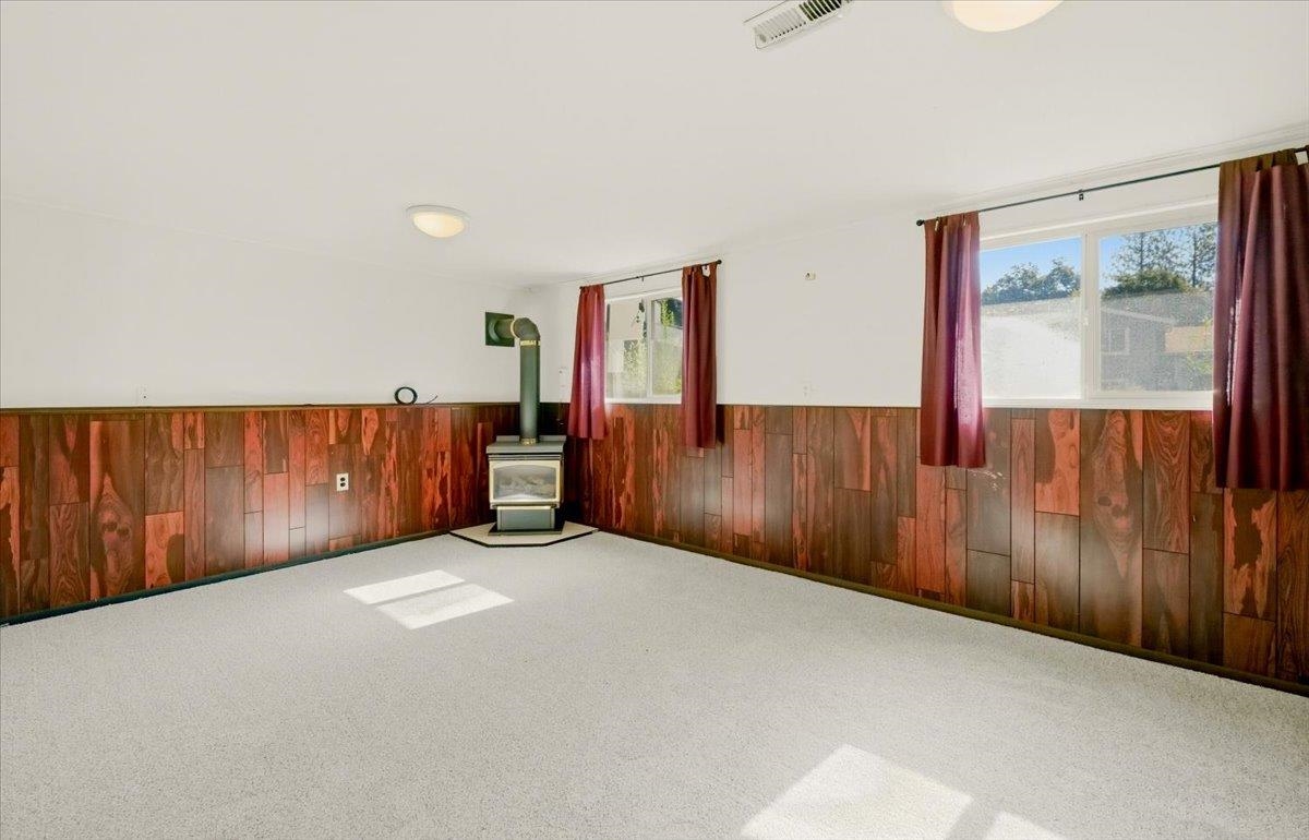 6425 N Elizabeth St - Photo 15