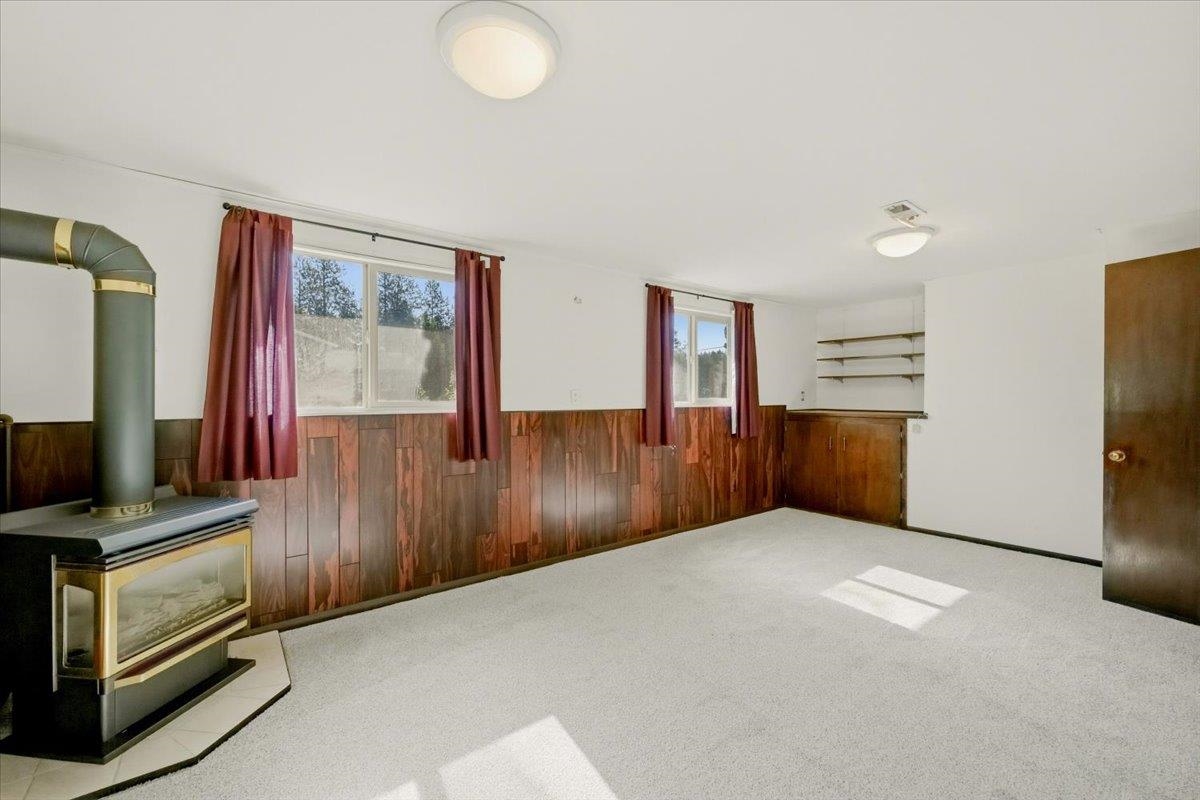 6425 N Elizabeth St - Photo 16
