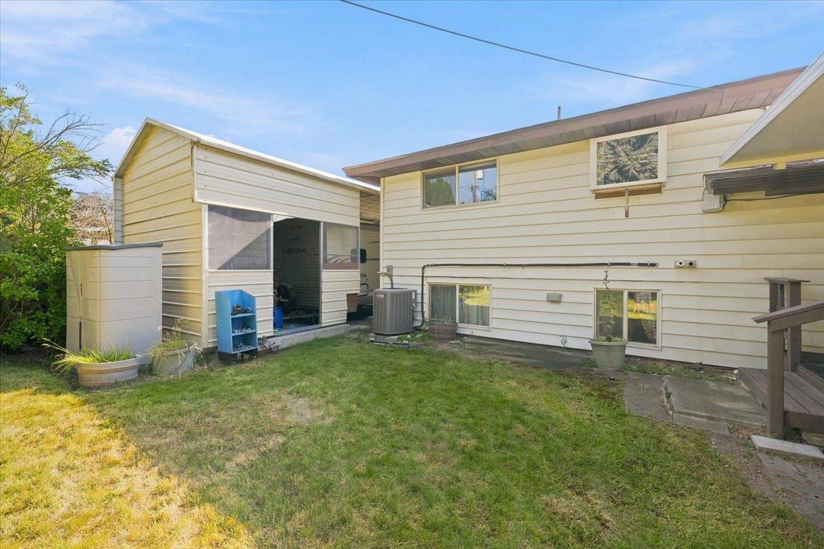 6425 N Elizabeth St - Photo 22