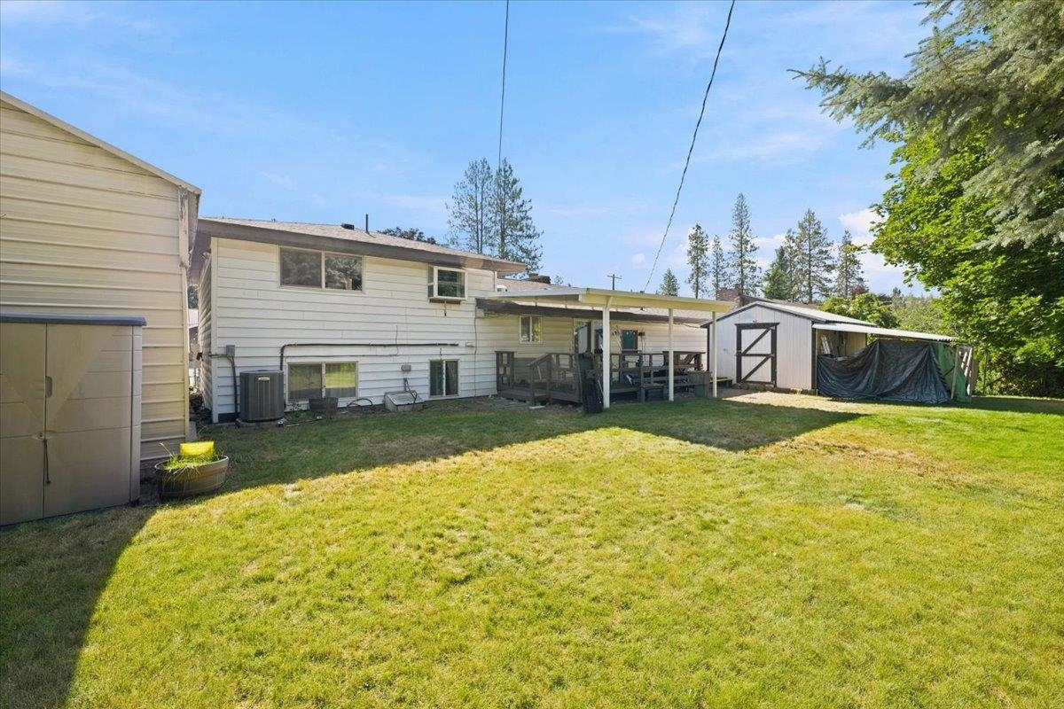6425 N Elizabeth St - Photo 23
