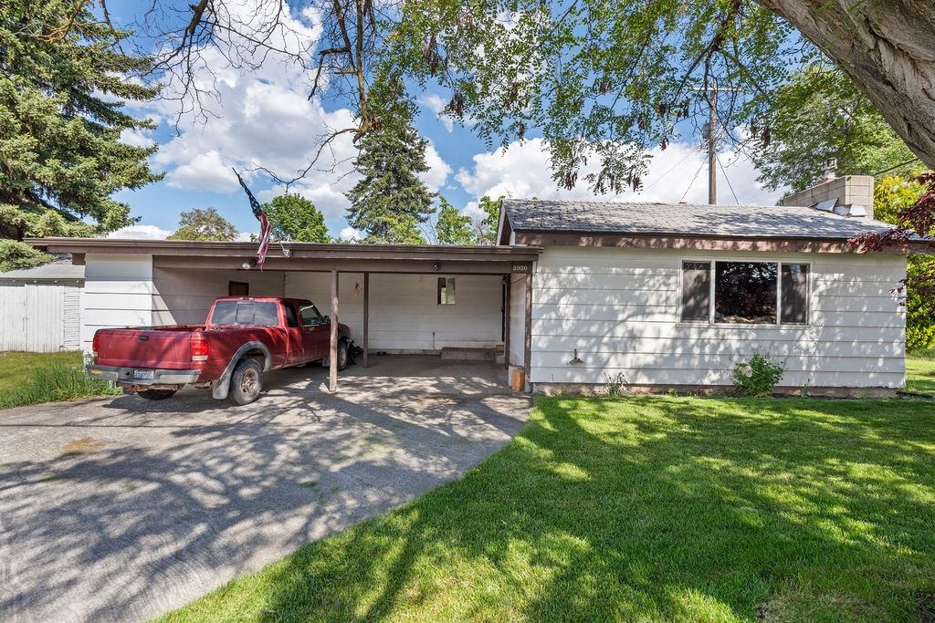2920 N Regal St - Photo 1