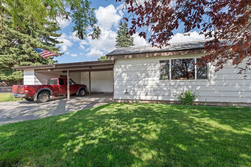 2920 N Regal St - Photo 5