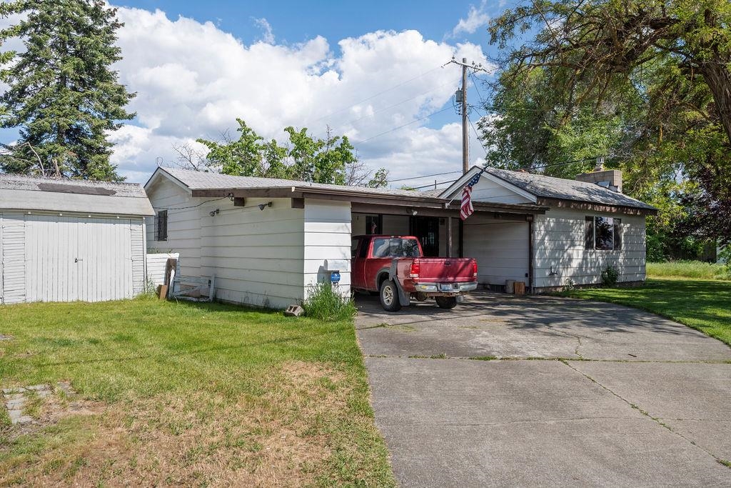2920 N Regal St - Photo 6