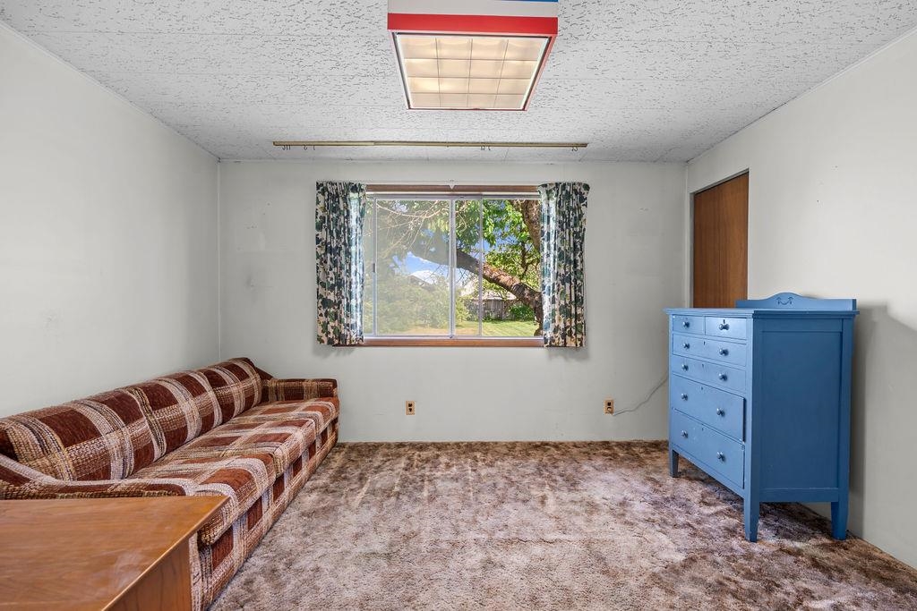 2920 N Regal St - Photo 11