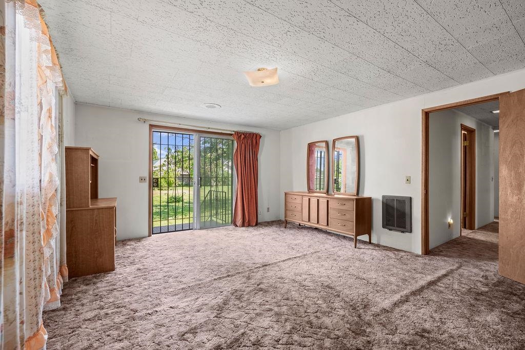 2920 N Regal St - Photo 12