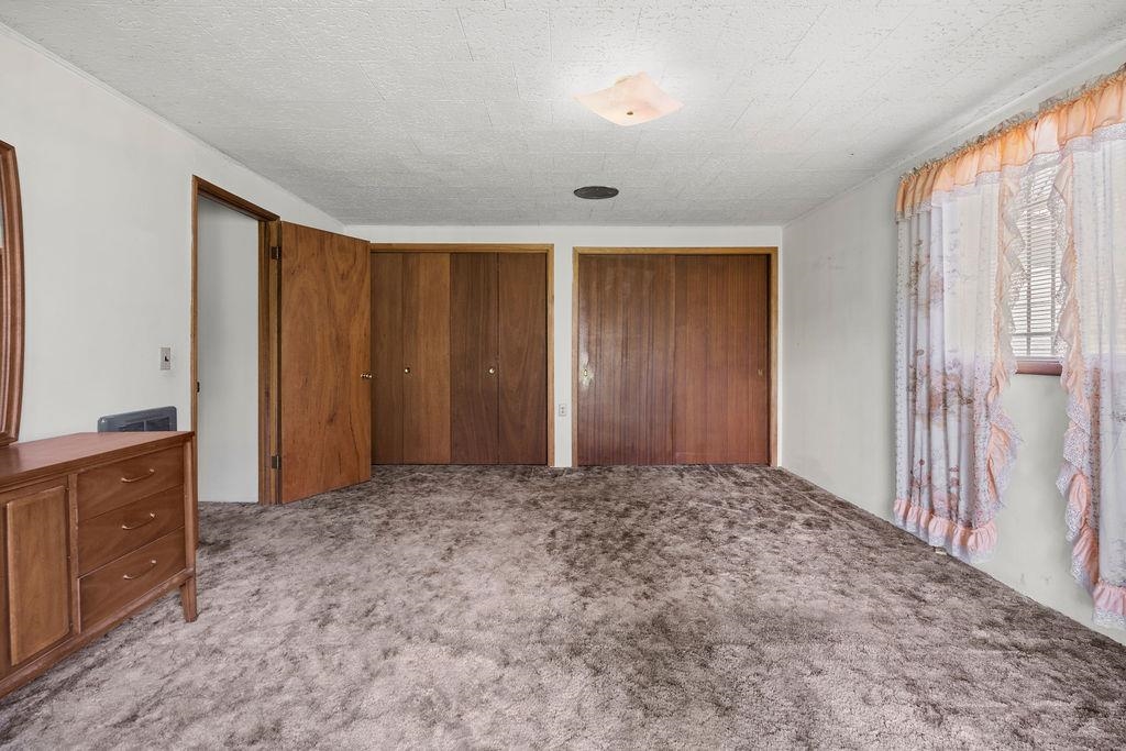 2920 N Regal St - Photo 13