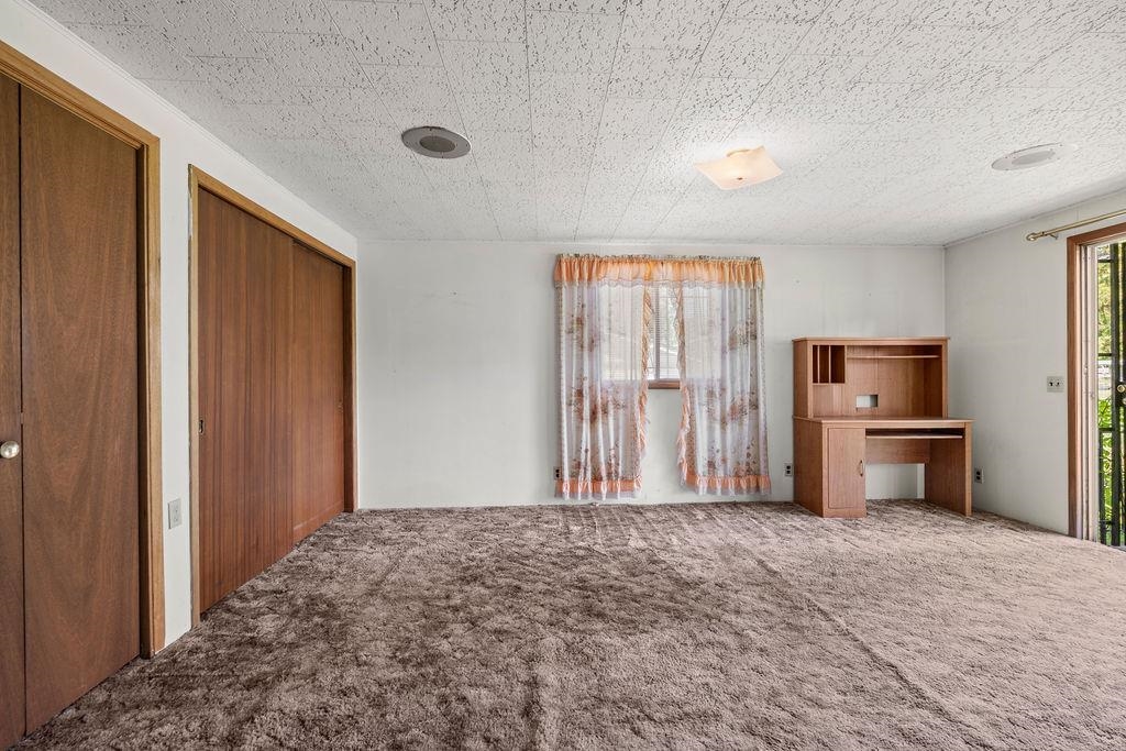 2920 N Regal St - Photo 14
