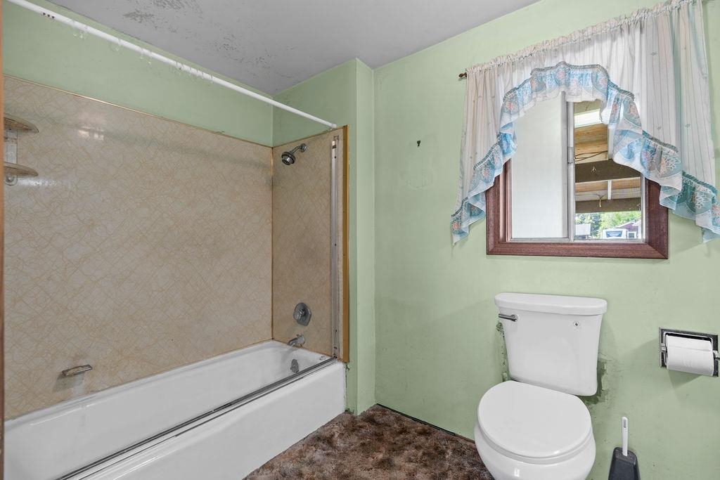 2920 N Regal St - Photo 15