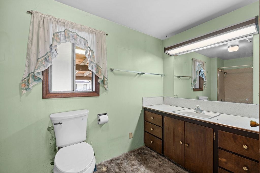 2920 N Regal St - Photo 16