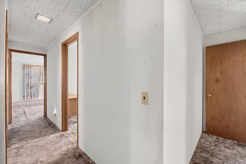 2920 N Regal St - Photo 17