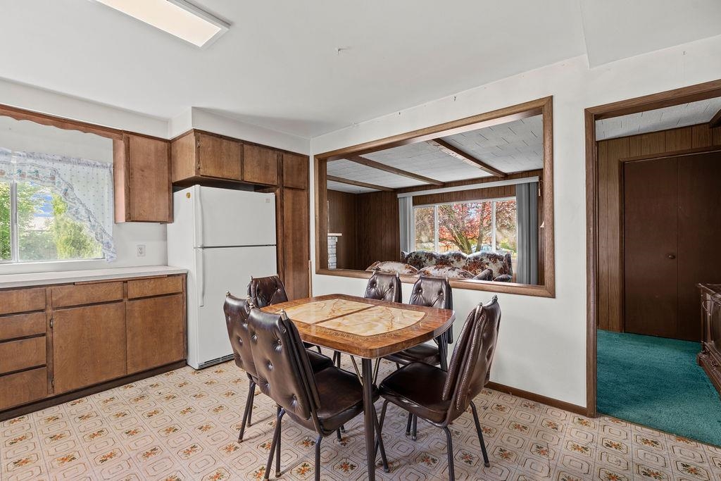 2920 N Regal St - Photo 20
