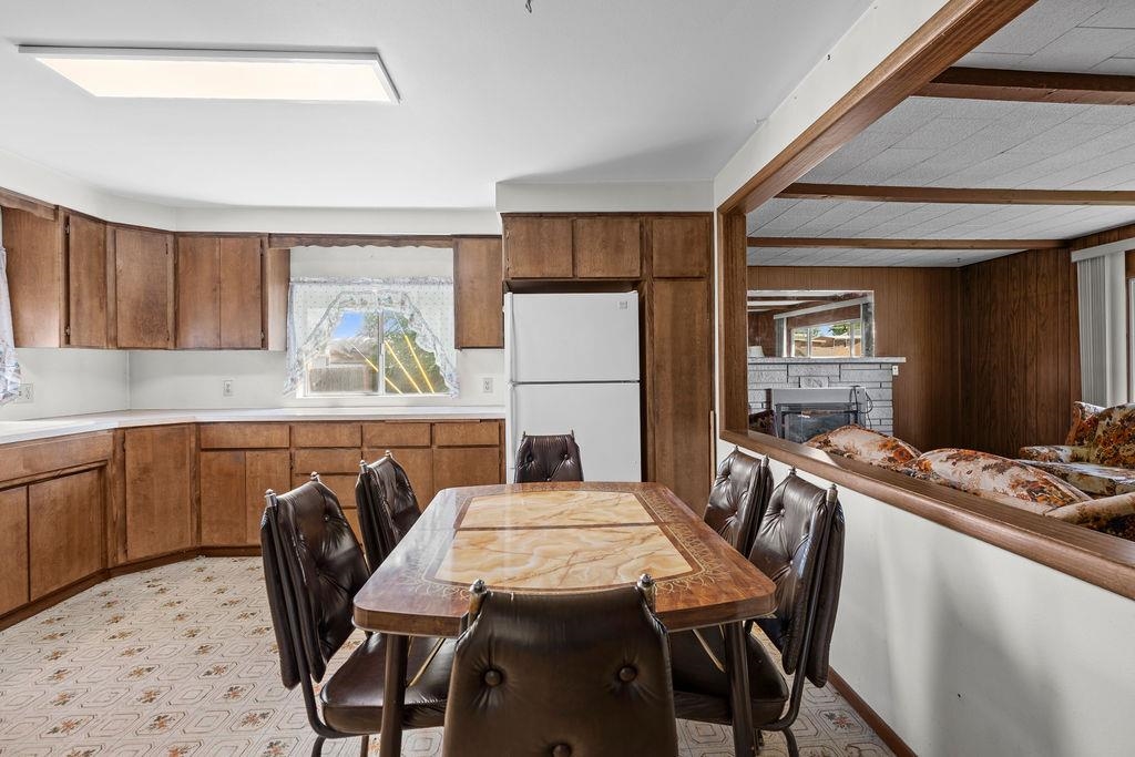 2920 N Regal St - Photo 22