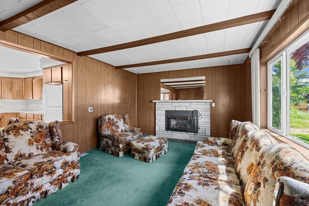 2920 N Regal St - Photo 24