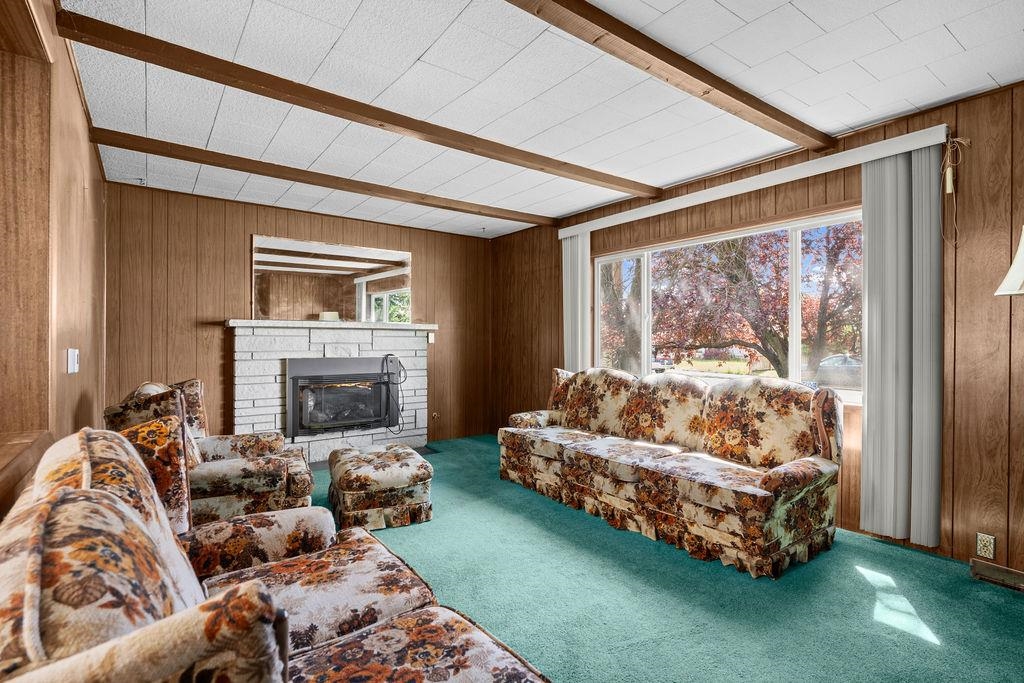 2920 N Regal St - Photo 25