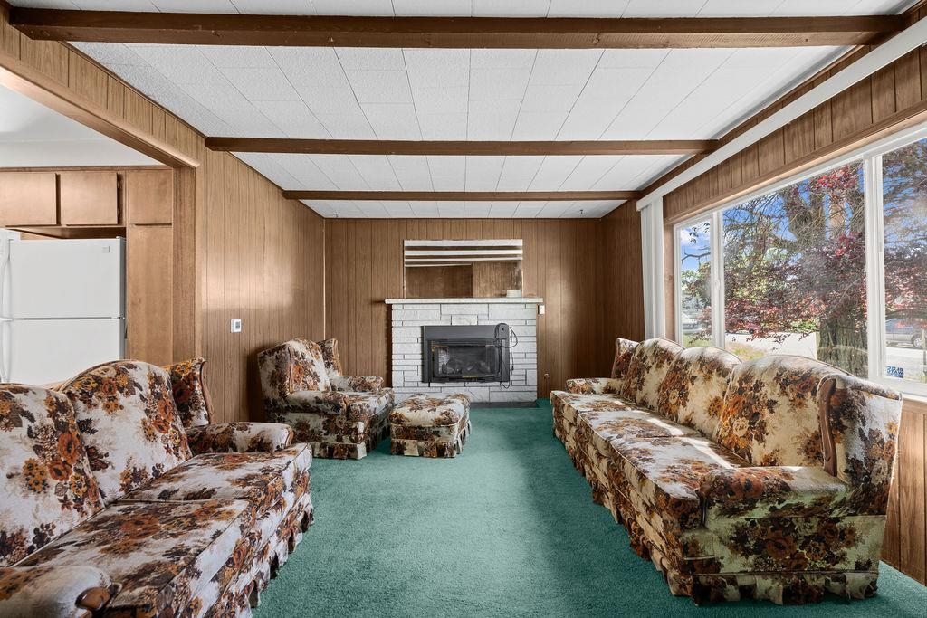 2920 N Regal St - Photo 26