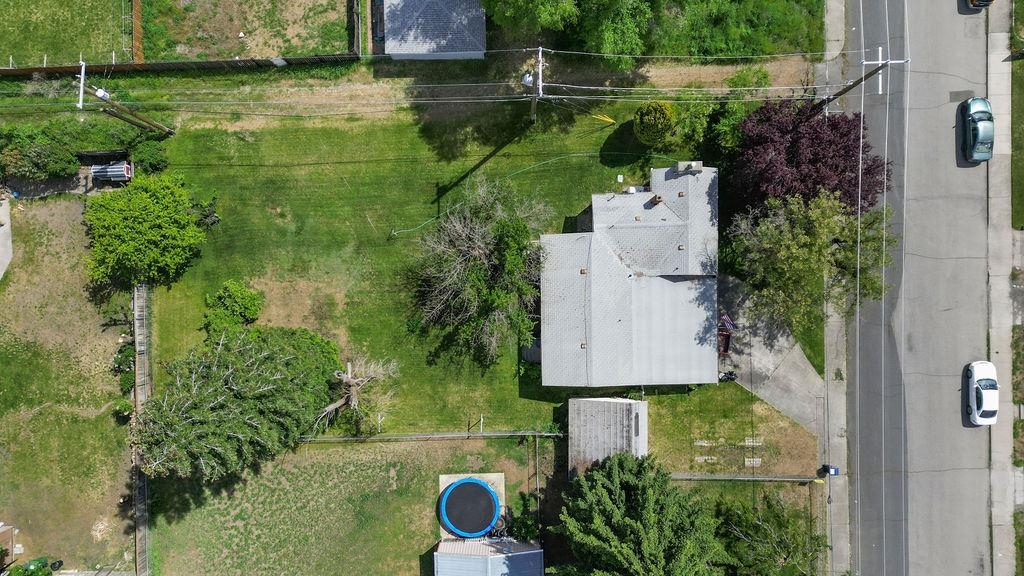 2920 N Regal St - Photo 27