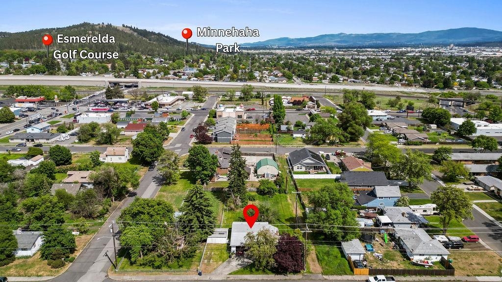 2920 N Regal St - Photo 28