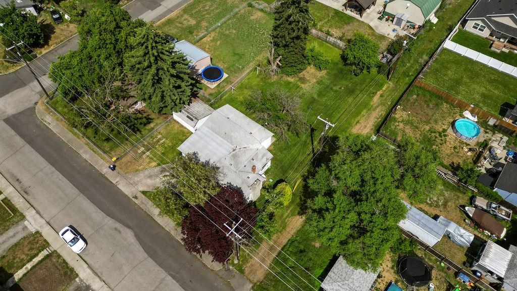 2920 N Regal St - Photo 29