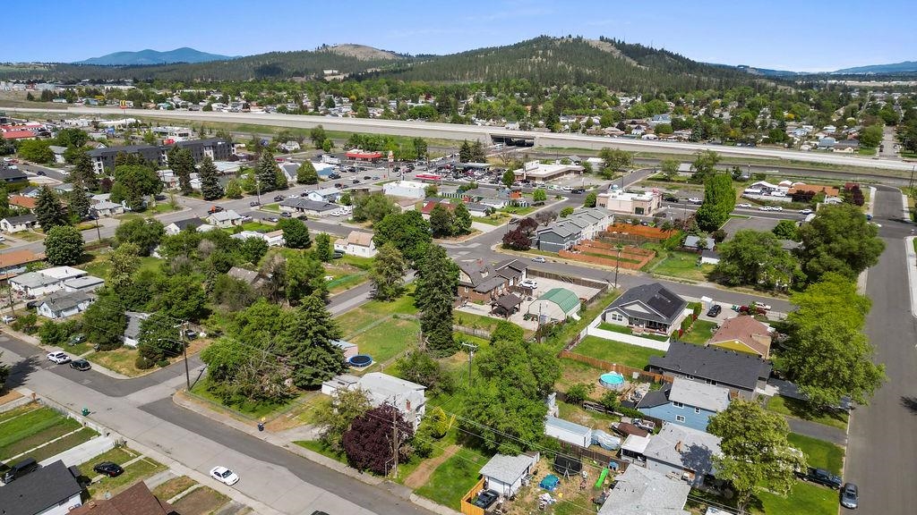 2920 N Regal St - Photo 30