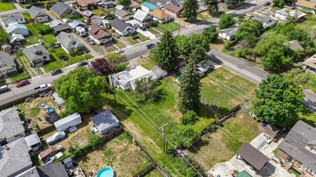 2920 N Regal St - Photo 33