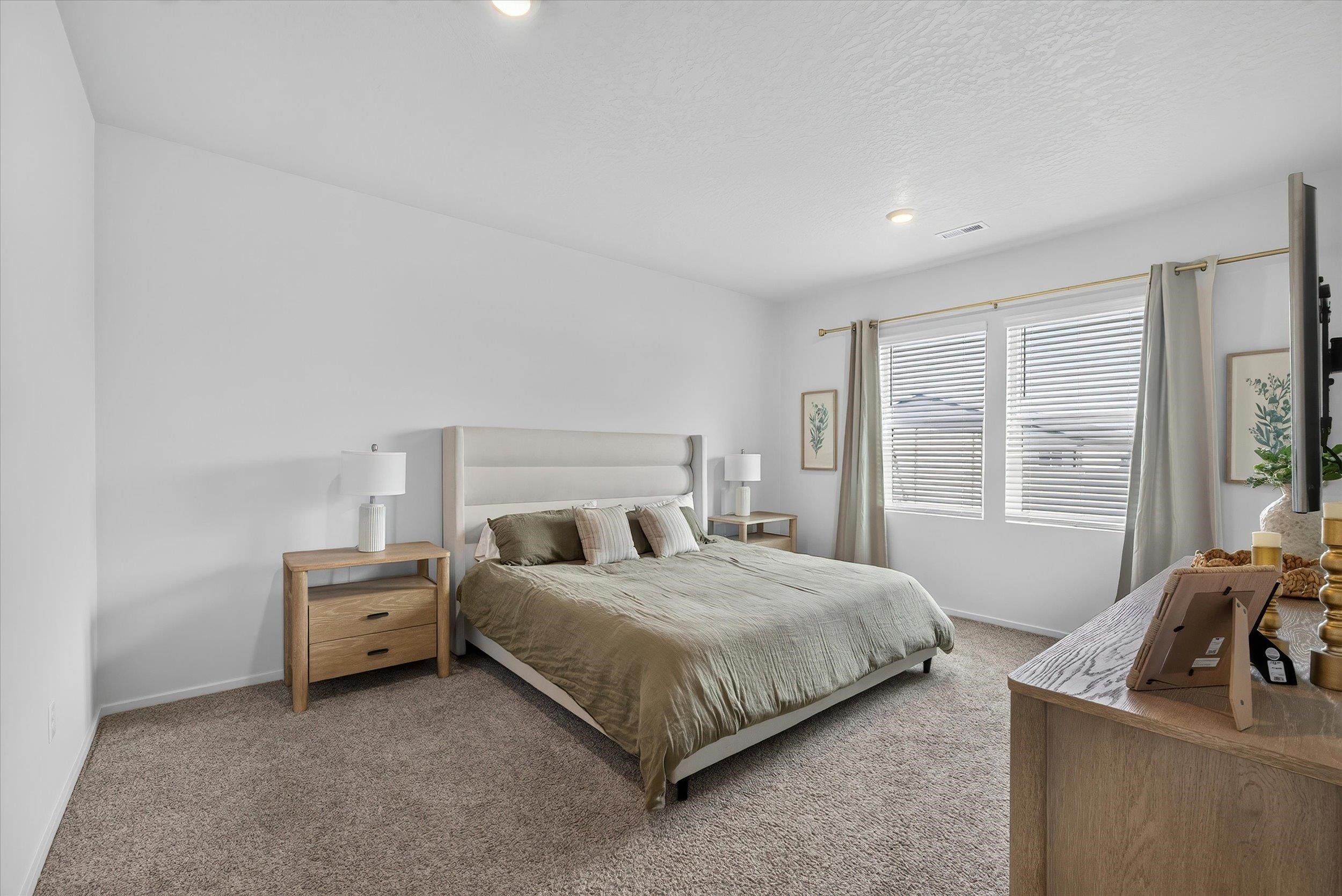 508 E K St - Photo 15