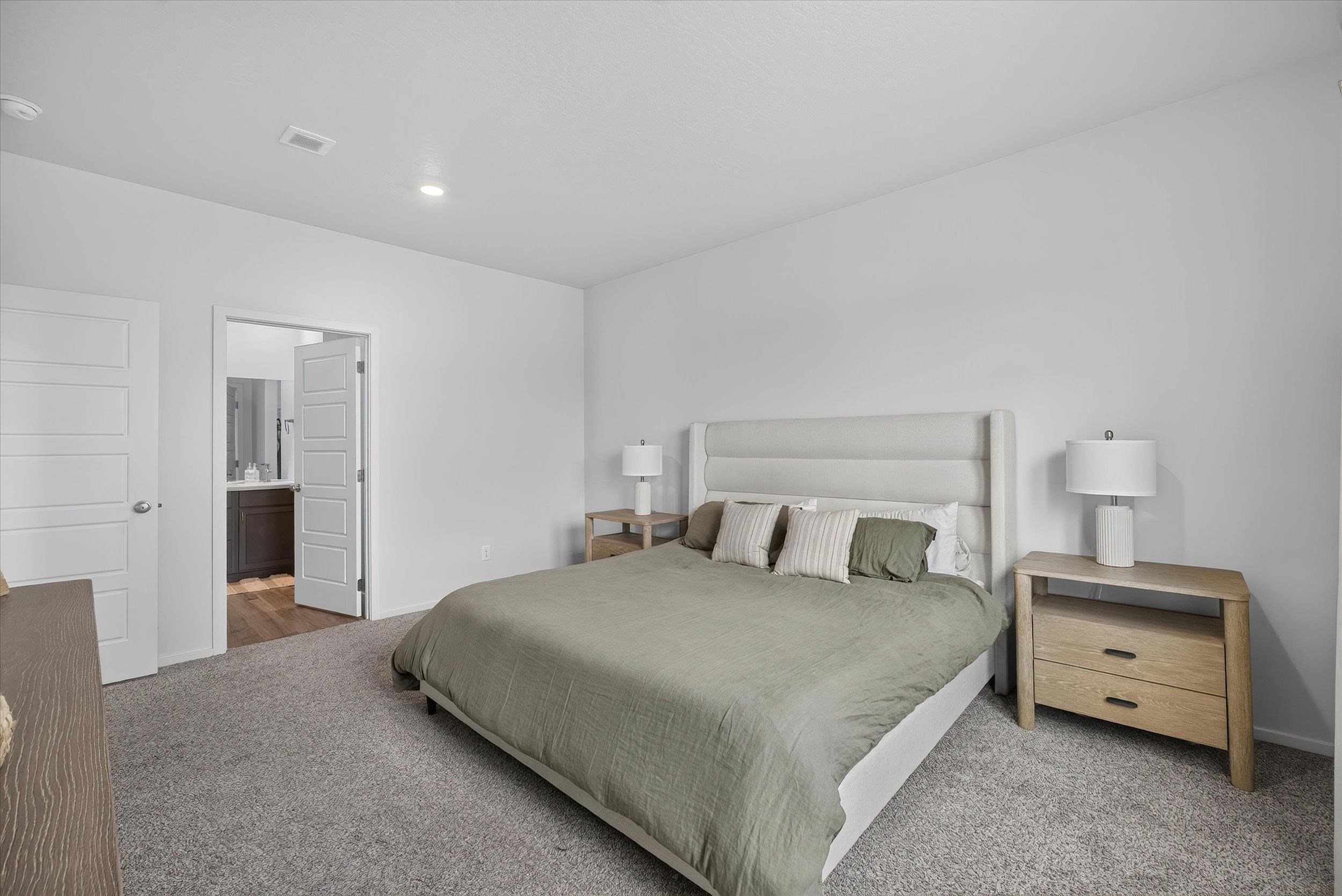 508 E K St - Photo 16