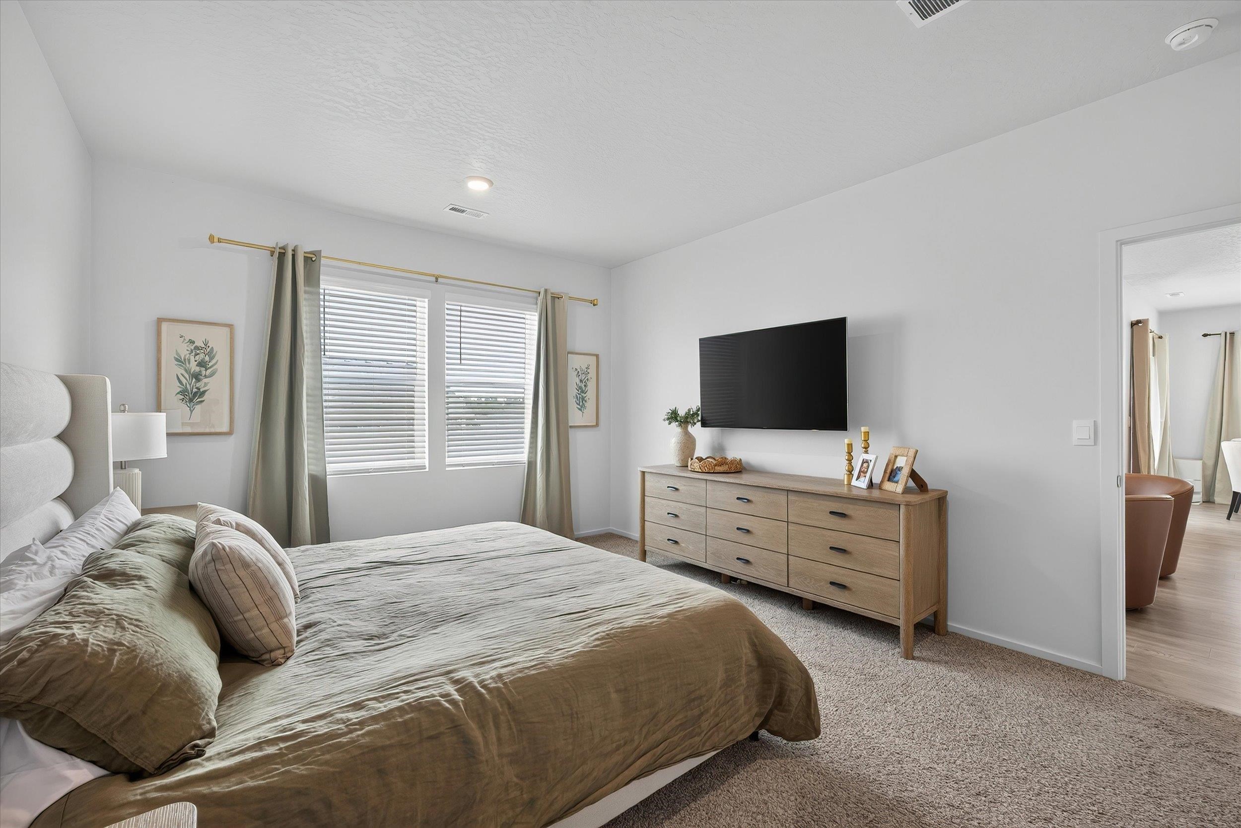 508 E K St - Photo 17