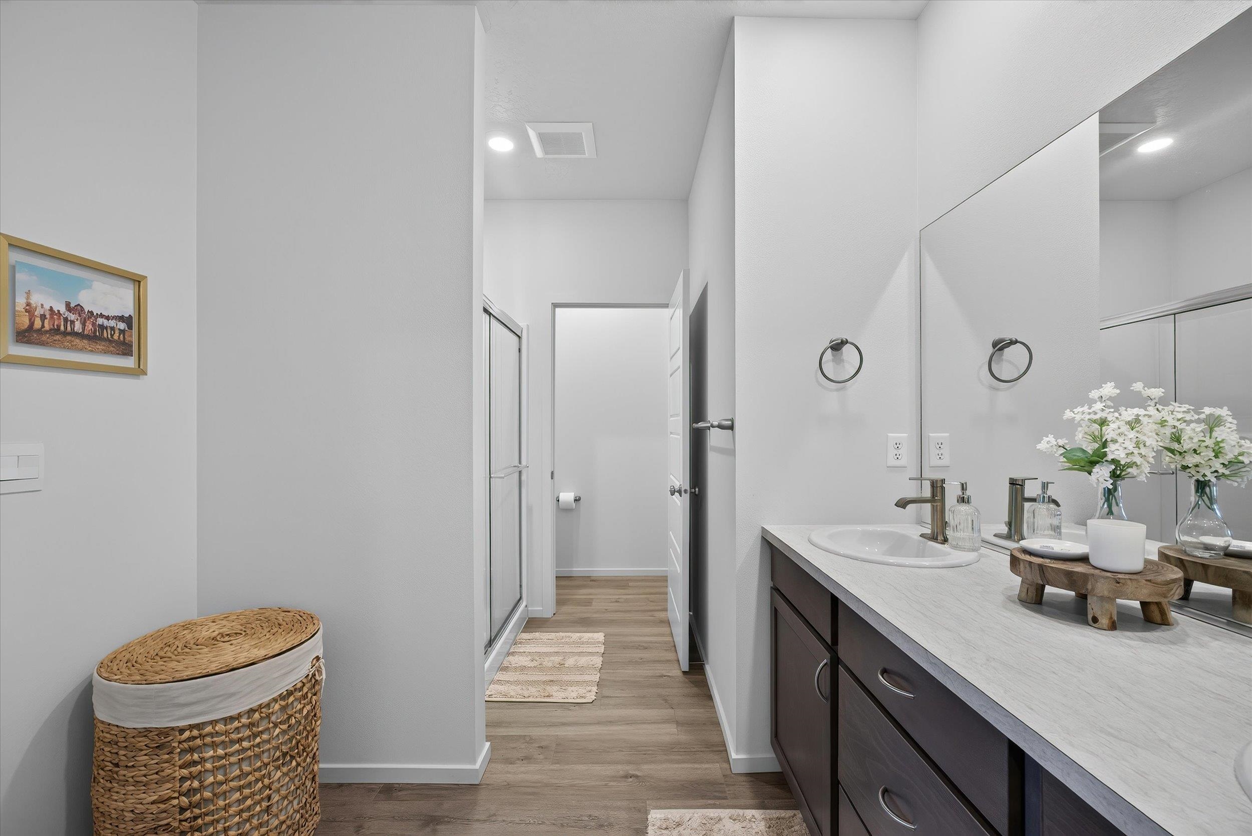508 E K St - Photo 18