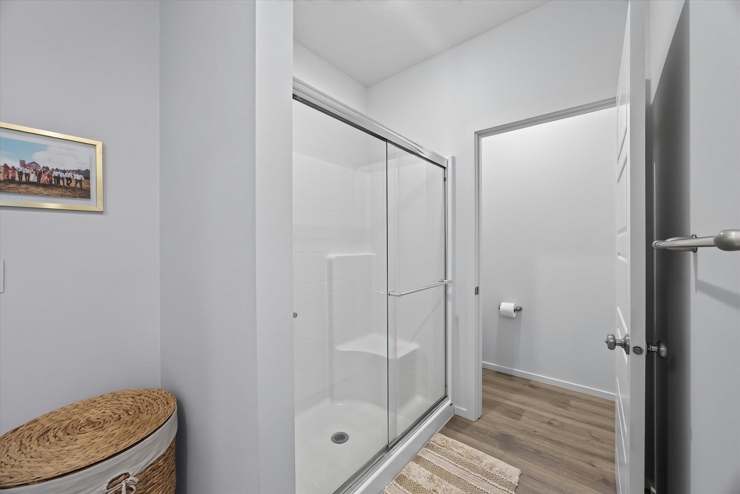 508 E K St - Photo 19