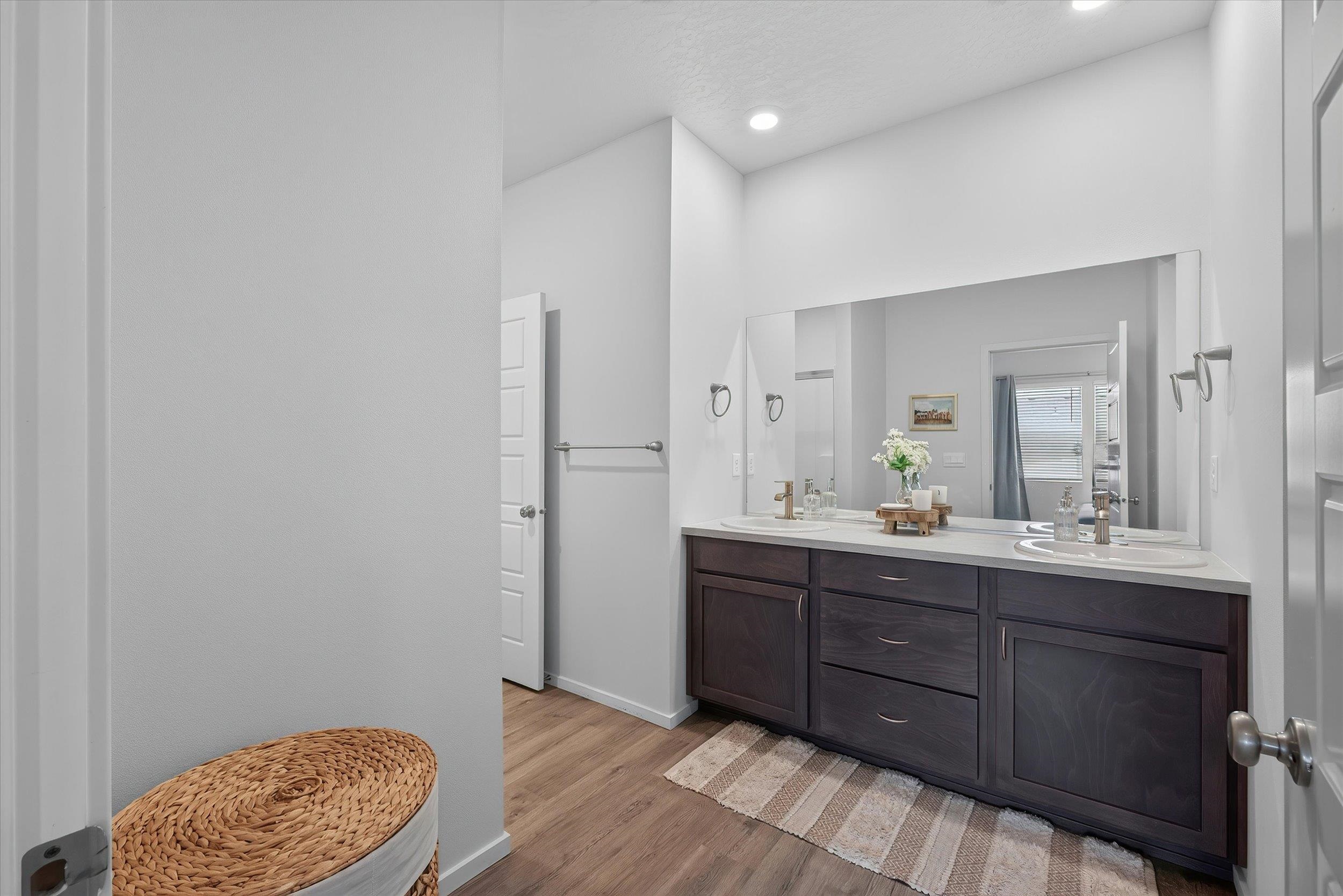 508 E K St - Photo 20