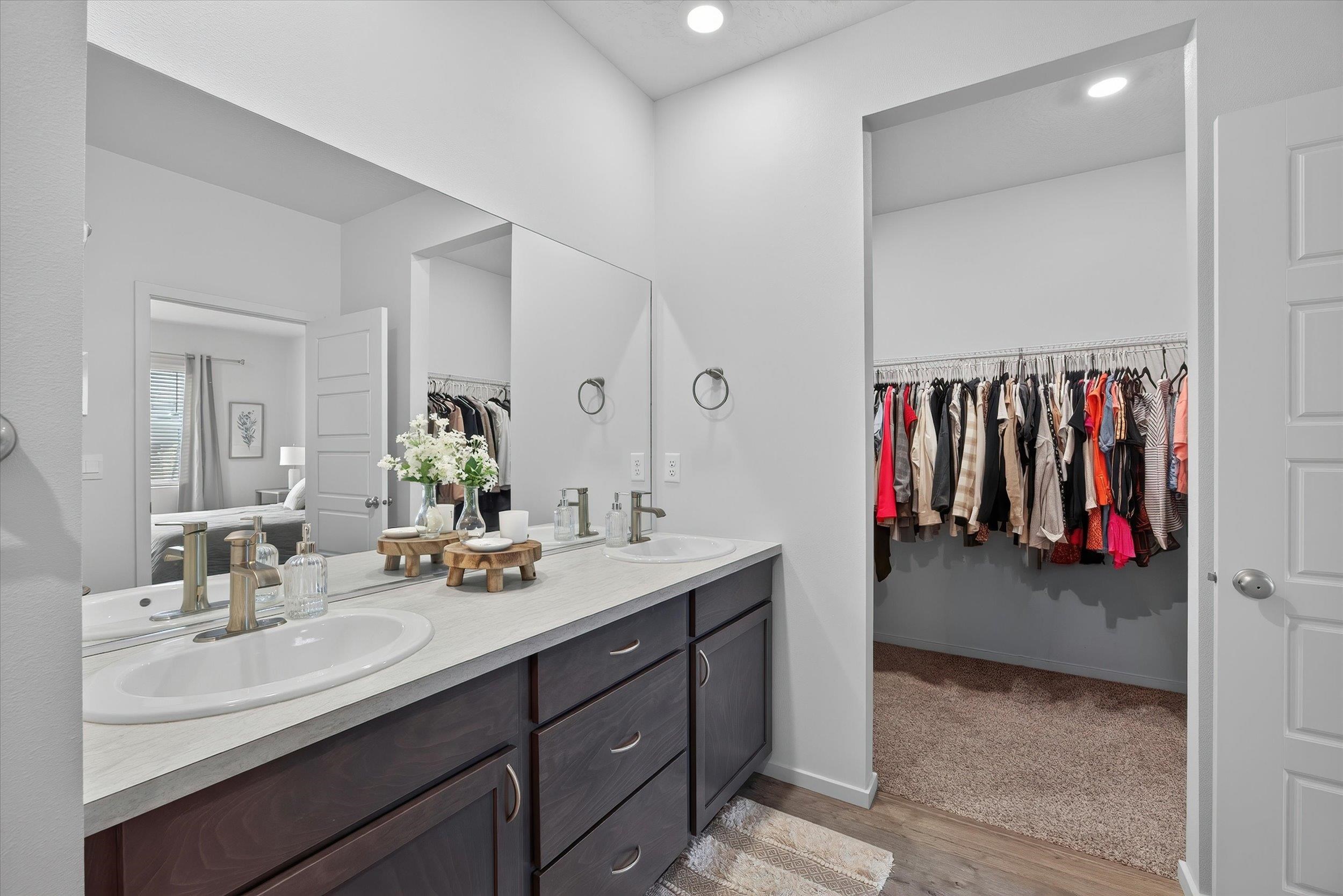508 E K St - Photo 21