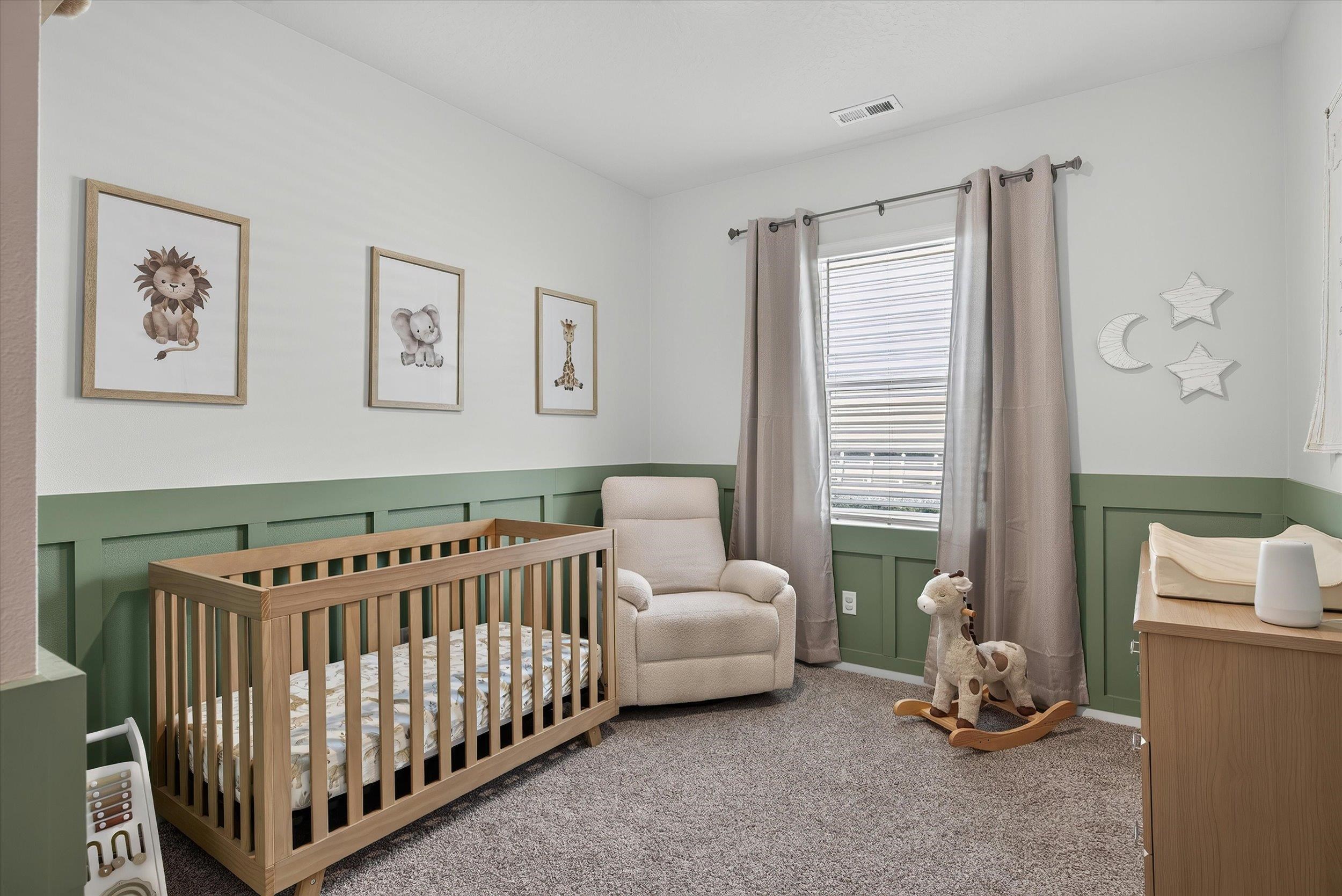 508 E K St - Photo 23