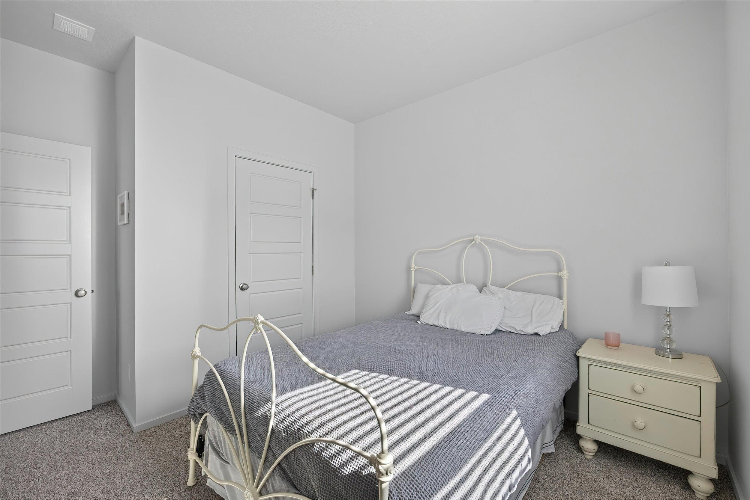 508 E K St - Photo 25