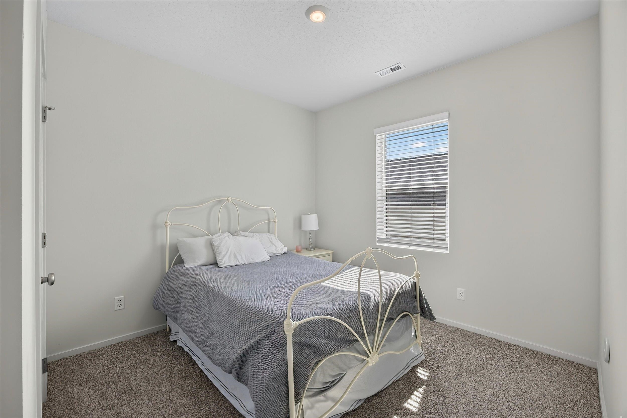 508 E K St - Photo 26