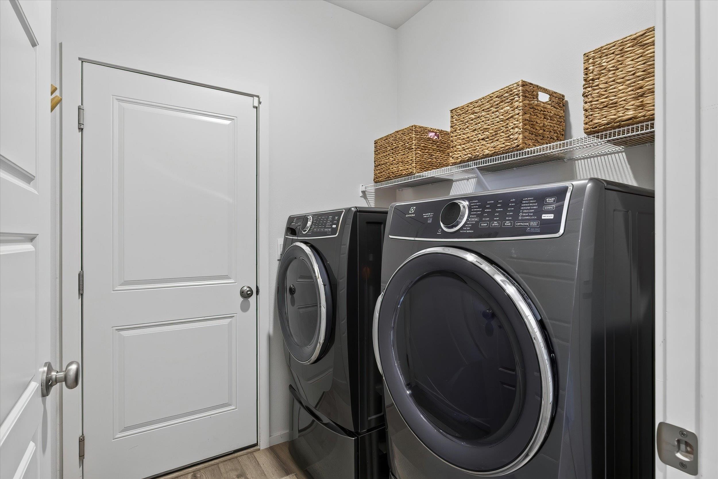 508 E K St - Photo 28