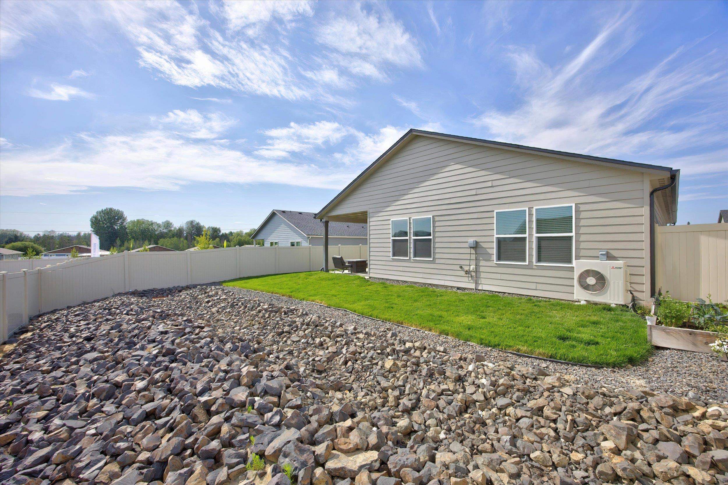 508 E K St - Photo 29