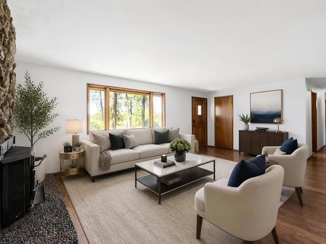 16423 S Maple Rd - Photo 8